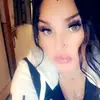 Goddess 🌹 - @hollymikkelson - TikTok