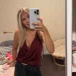 Hol ♡ - @hollymills154 - Instagram