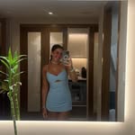 Holly - @__hollymitchell - Instagram