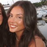 Holly - @hollymimss - Instagram