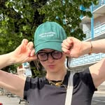 holly - @hollymix - Instagram