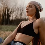 Holly Leckie - @hollymichelleleckie - Instagram