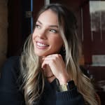 Holly May Millers - @hollymillers - Instagram