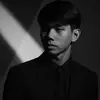 Hōlly Mī - @hollymi271 - TikTok