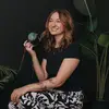 Holly MI Wedding Videographer - @hollykellcreative - TikTok