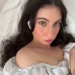 Holly Mia - @hollymiax - Instagram