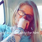 Holly Michele Dufrene - Facebook