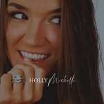 Holly Michelle | ᴀʟɪɢɴᴇᴅ ʙʏ ᴅᴇꜱɪɢɴ - @_holly_michelle_ - Instagram