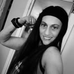 Holly Michelle Santore-Sullivan - @hollymichellesantoresullivan - Instagram