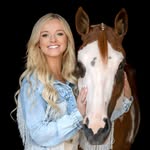Holly Mikulski (Block) - @hollymikulski - Instagram