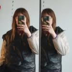 Holly Mills - @hollyveramills - Instagram