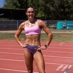 Holly Mills - @holly.mills_ - Instagram