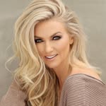 Holly Mills-Gardner - @hollymillsgardner - Instagram