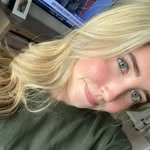holly milsom🌙🐚 - @holly_milsom - Instagram