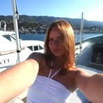 holly mingo - @hollymingo3 - Instagram