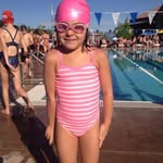Holly Miquelon - @holly_miquelonnn - Instagram