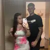 holly mishelle🩷 - @holly.mishelle - TikTok