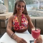 Holly Mitchell - @hollymitchellox - Instagram