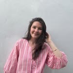 Holly Mitchell - @hollymitchell_studio - Instagram