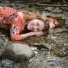 Holly Mix - @hollymix - TikTok