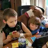 hollymiller2355 - @hollymiller2355 - TikTok