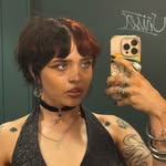 @hollyminto - Instagram