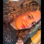 LOLY. - @holly.mina.12 - Instagram