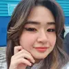 Naomi - @hollymi_ - TikTok