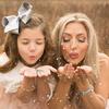 Holly Amick - @hollyamick - TikTok