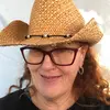 Holly Aumick - @hollyaumick23 - TikTok