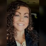 Holly - @holly.mick_ - Instagram