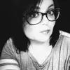 Holly - @hollymicke0 - TikTok