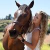 Holly Lynn Mickelson - @hollymick7 - TikTok