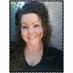 Holly Mick - Facebook