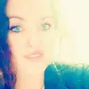 Holly Mick - @holly.mick22 - TikTok