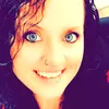 Holly Mick - @hollymick89 - TikTok
