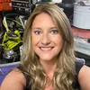 Holly Mickam - @hollymickam - TikTok