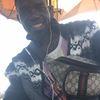 holly micky - @holly.micky - TikTok