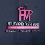 Holly Micky - @hollymickky - Instagram