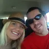 hollymick311 - @hollymick311 - TikTok