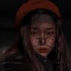 hollymicks - @hollymicks - TikTok