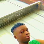 Mac Hala - Facebook