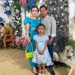 Mak Hayly - Facebook