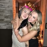 ♥ 𝓗𝓸𝓵𝓵𝔂 ♥ - @hollymillar06 - Instagram
