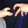 holly - @.hollymillar - TikTok