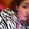 Holly❤️👀💫 - @_hollymillar - TikTok