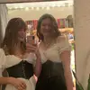 Holly - @holly.millar04 - TikTok