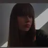 Holly - @hollymillar4 - TikTok