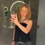 Holly - @hollymillar__ - Instagram