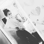 holly - @hollymillarxx - Instagram